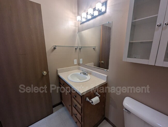 Building Photo - 6117 Arapaho Trail