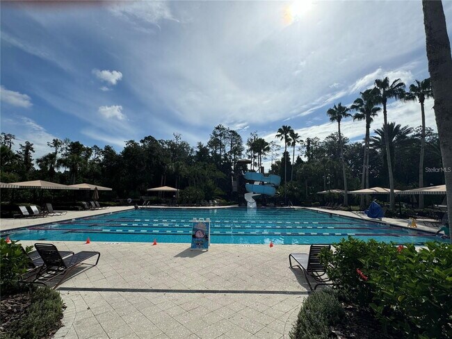 Building Photo - "Spacious 4-Bed, 4-Bath Gem in Wesley Chap...