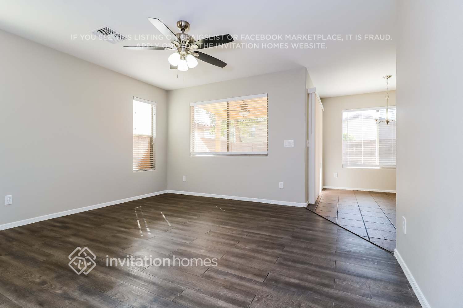 Building Photo - 12883 W Windsor Ave