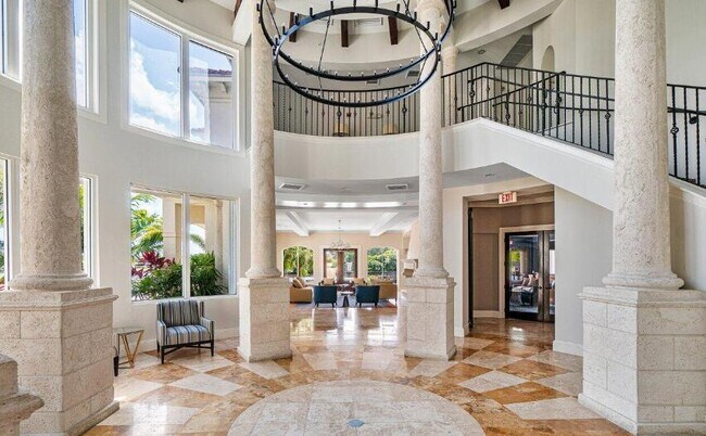 Building Photo - 1309 Tuscany Way