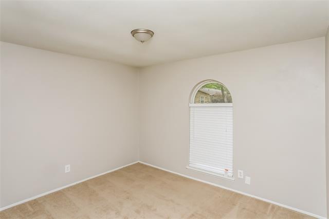 Building Photo - 6321 Woodside Knoll Dr