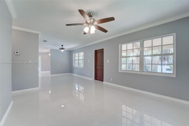 Building Photo - 5130 SW 208th Ln