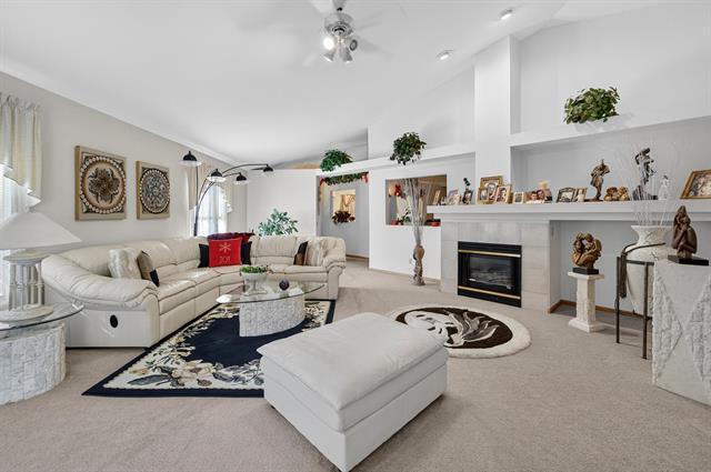 Building Photo - 2906 Brian Ln