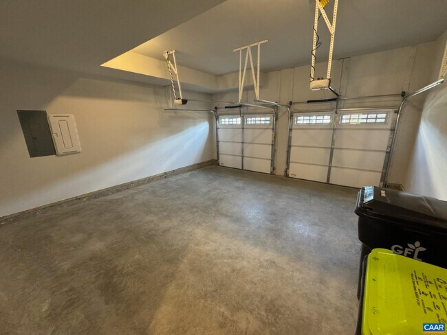 Building Photo - 3441 Odom Ct