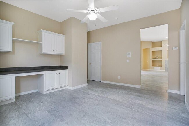 Building Photo - 107 Walton Heath Dr