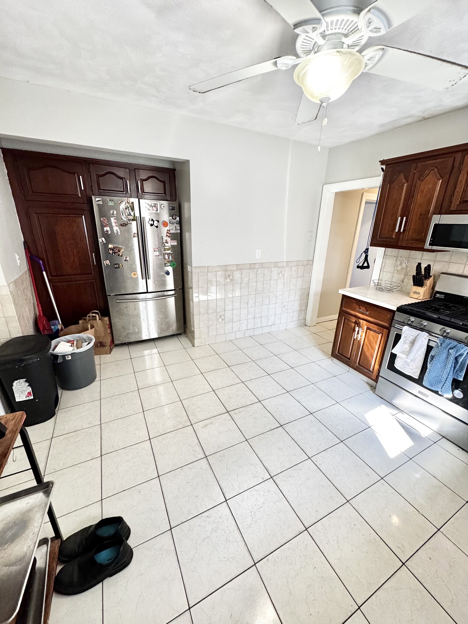 Building Photo - 12 Litchfield St