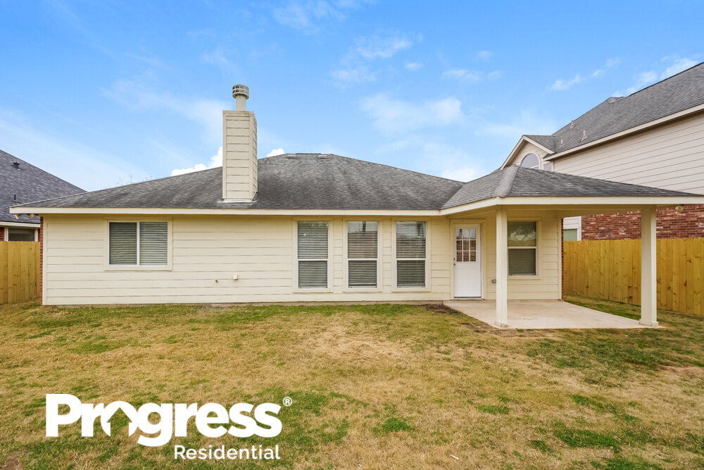 Building Photo - 7811 Iris Glen Ln