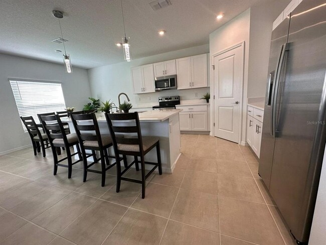 Building Photo - 5656 Costa Blanca Wy