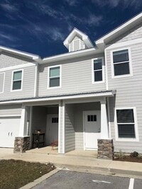 Building Photo - 146 N Sand Palm Rd