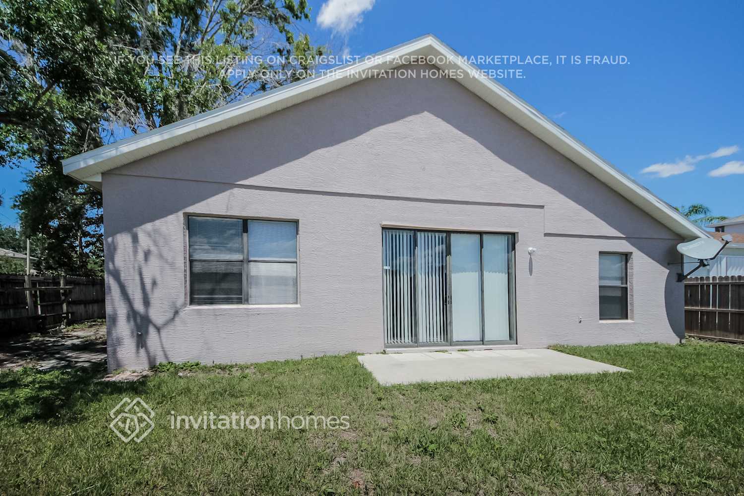 Building Photo - 2700 Port Ct