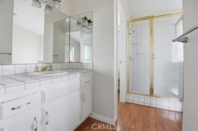 Building Photo - 1191 Alameda