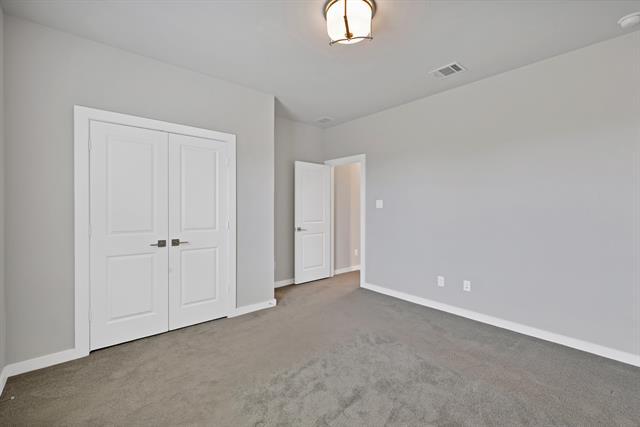 Building Photo - 883 Alfred Ct
