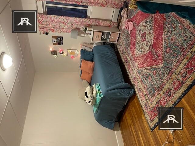 Primary Photo - 5 bedroom in Brighton MA 02445
