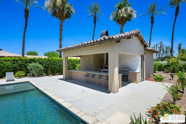 Building Photo - 50540 Breva