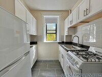Building Photo - 1156 Commonwealth Ave