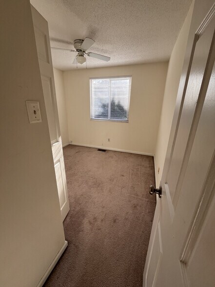 Bedroom #2 - 9908 Whitney Cir