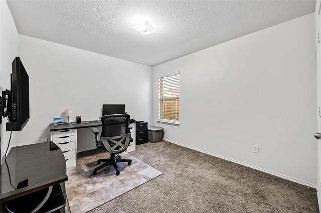 Building Photo - 424 Pollyann Trl