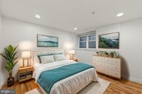 Building Photo - 739 Newton Pl NW