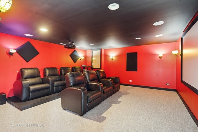 Building Photo - 13161 Wood Duck Dr