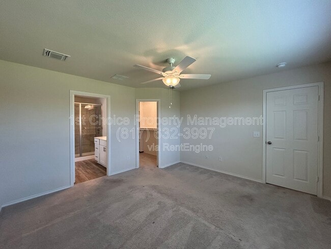 Building Photo - 4644 Benham Dr