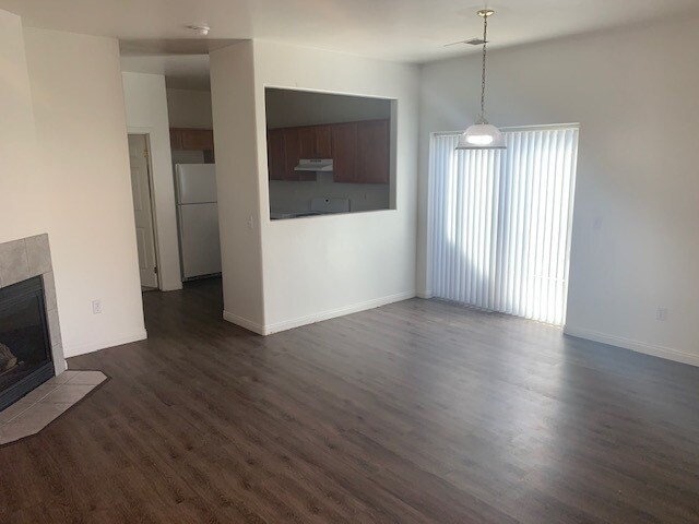 Building Photo - 3663 Pine Meadow Dr