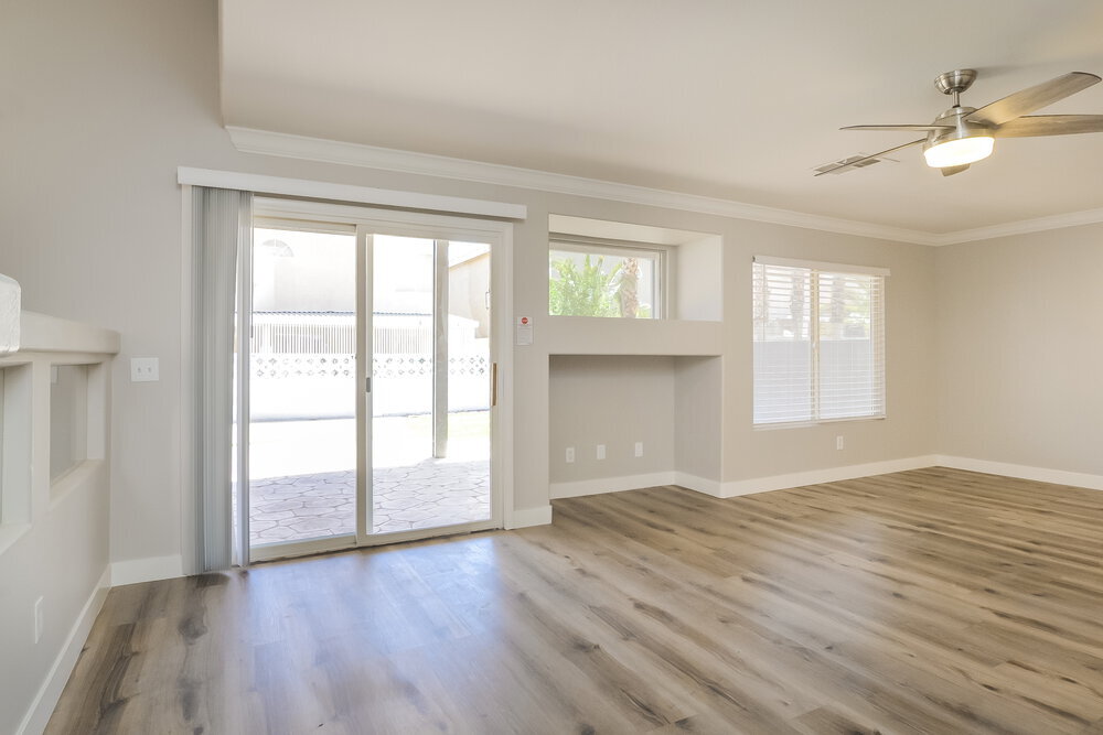 Building Photo - 9854 Silver Chaps Ct