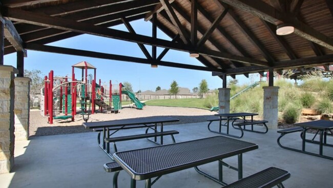 Building Photo - 21907 Gallagher Pines Ln