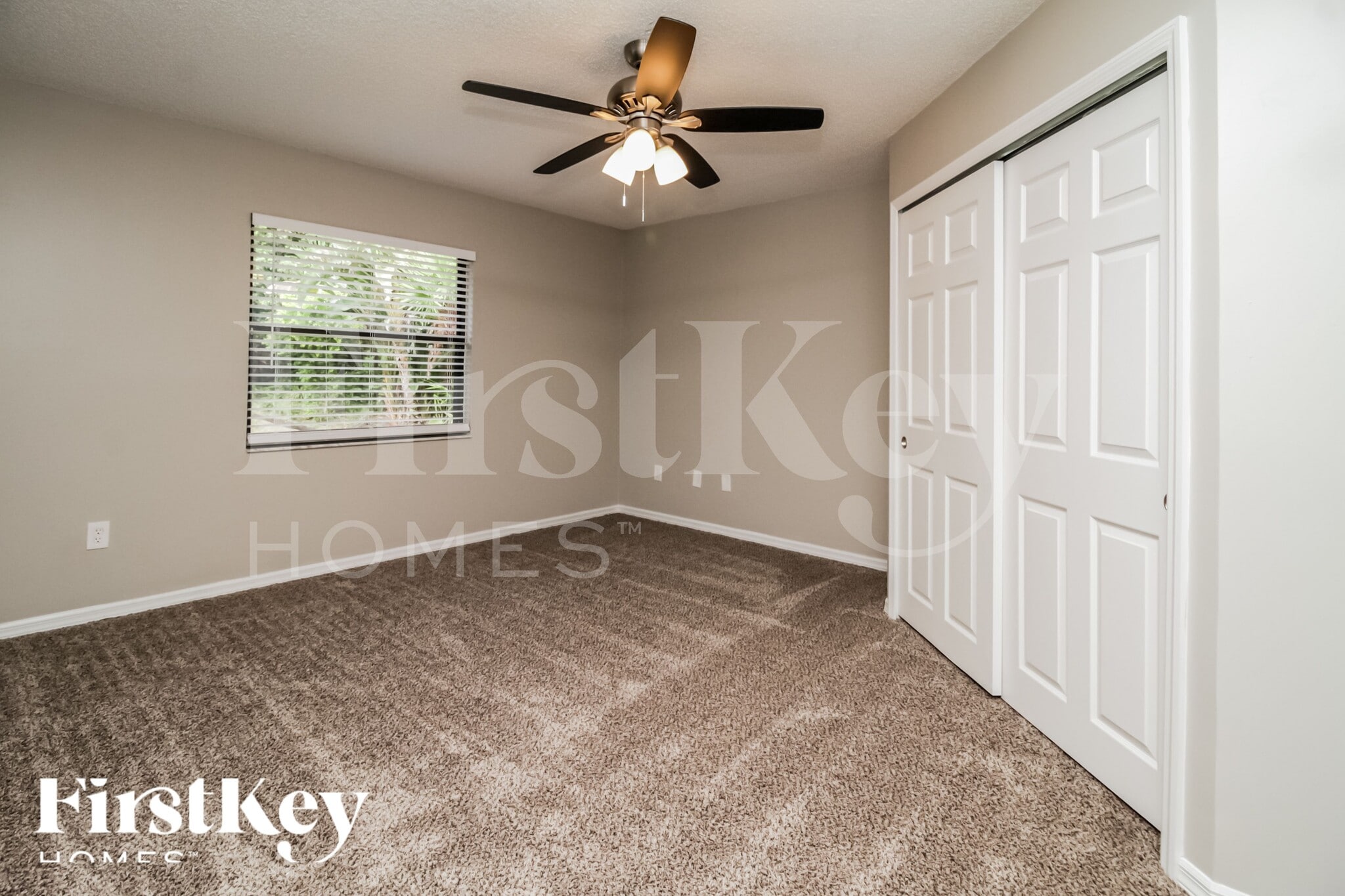 Building Photo - 836 Sylvia Dr