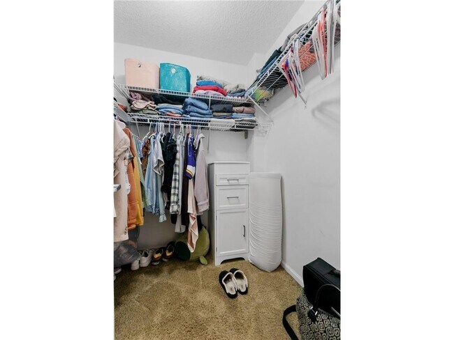 Building Photo - 401 S 1st St