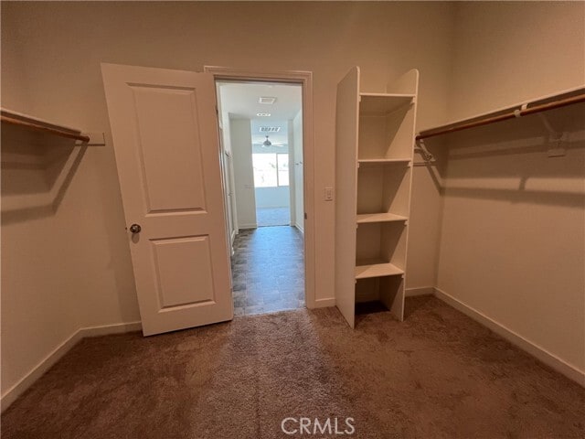 Building Photo - 29875 Blueridge Ct