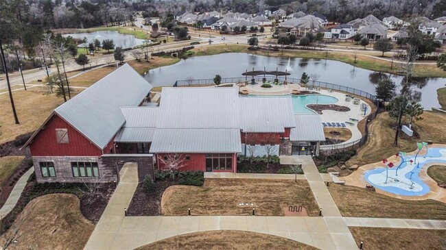 Building Photo - 27208 Silent Rain Dr