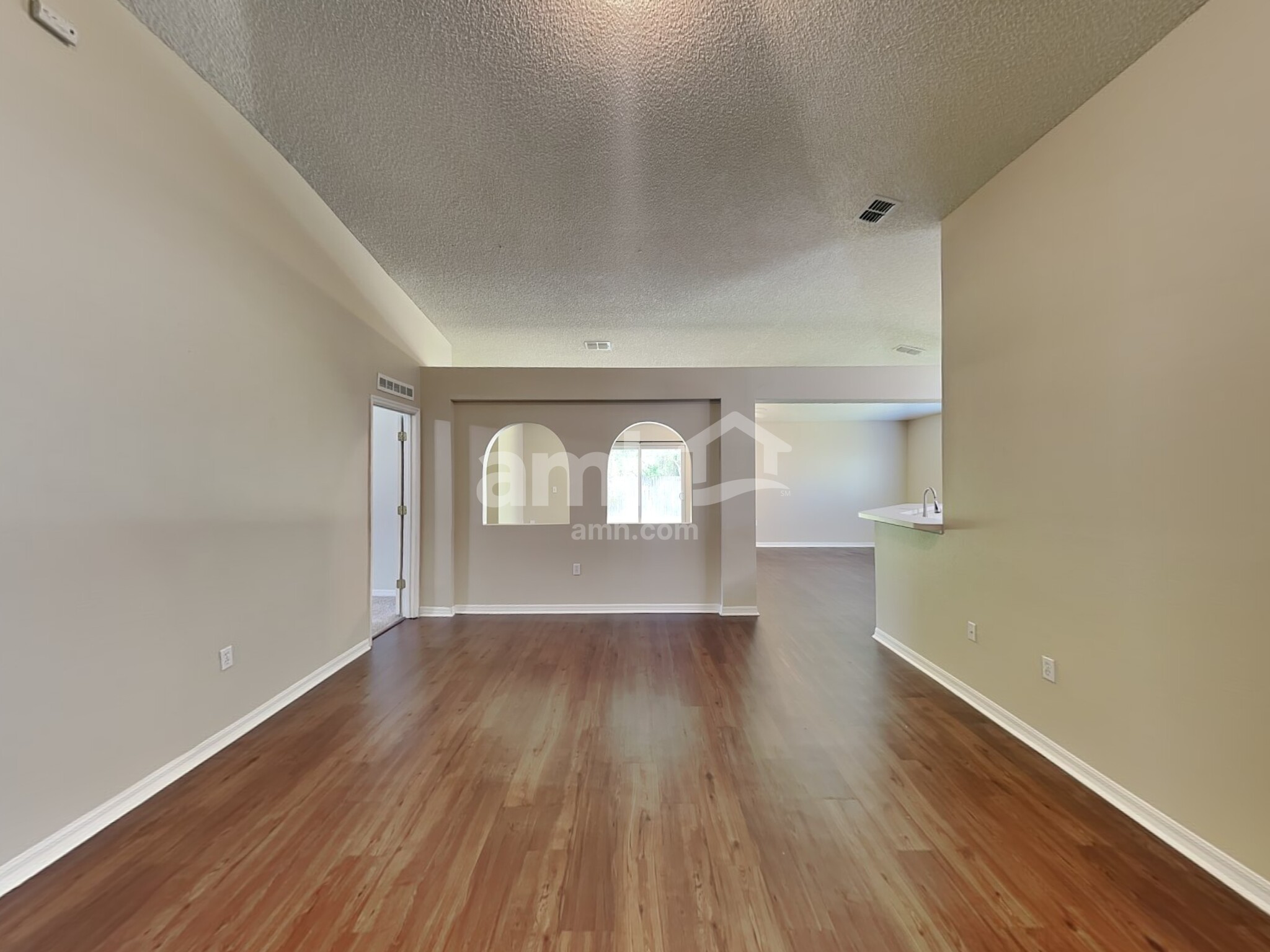 Building Photo - 3012 Valkyrie Rd