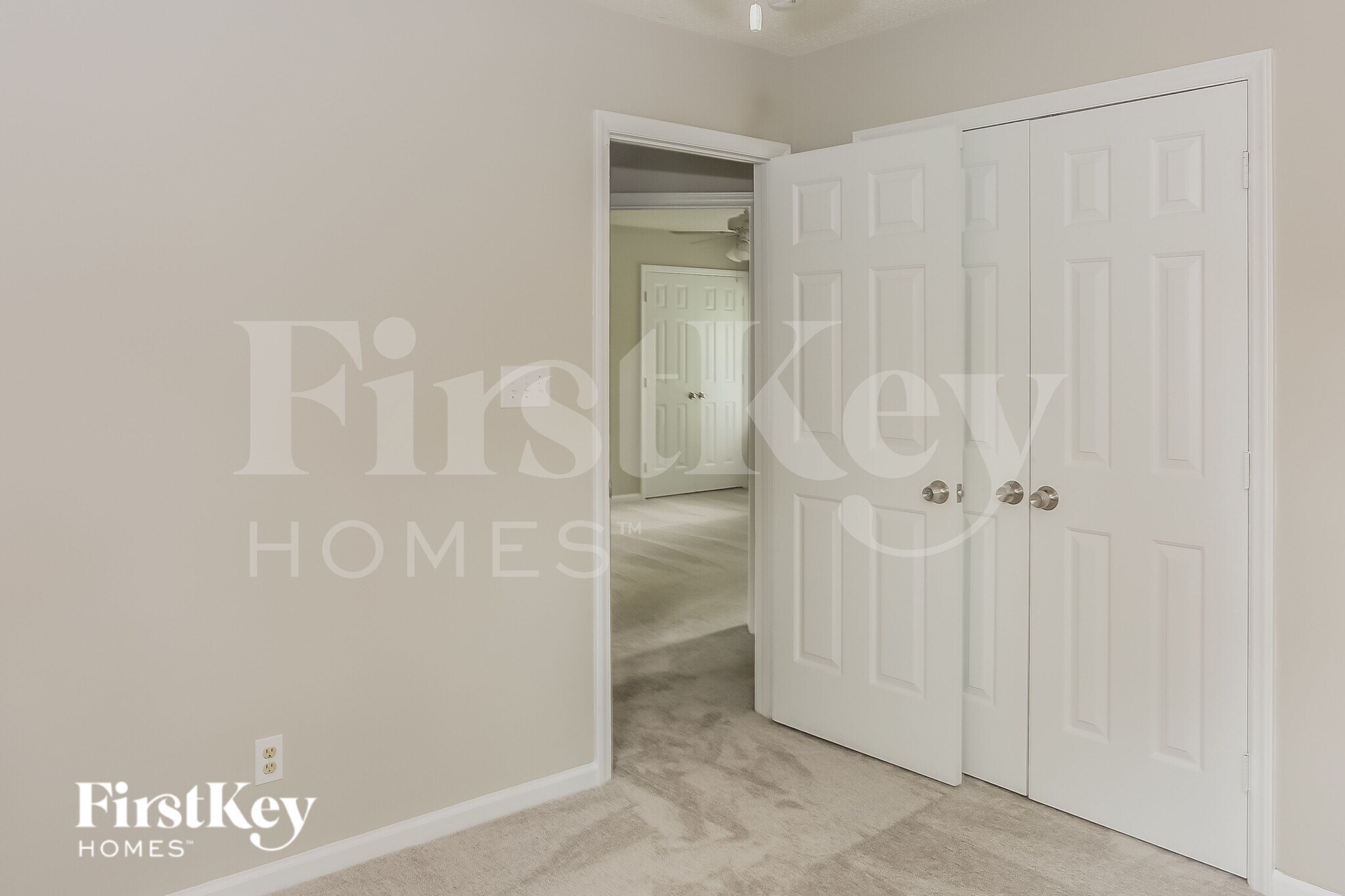 Building Photo - 9101 Agnes Park Ln