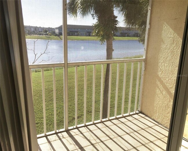 Building Photo - 13864 Timberbrooke Dr