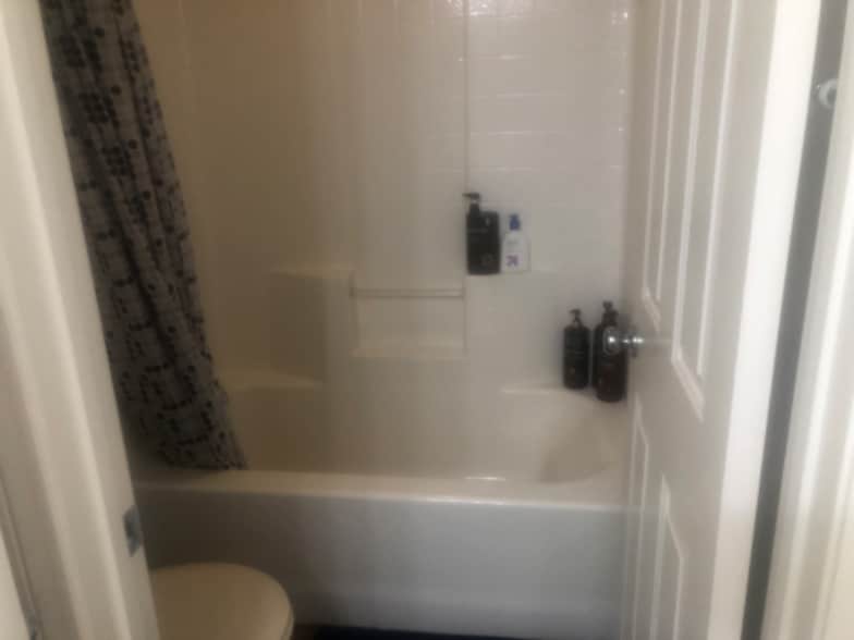 Building Photo - 14809 Hidden Palm Ct