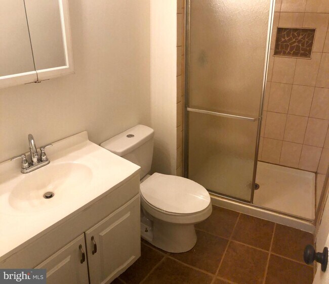 14 Bellaire Dr 14 Bellaire Dr Langhorne PA 19047 Apartment Finder