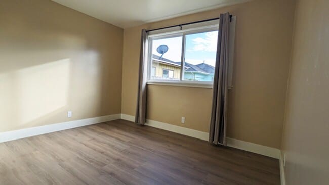 Building Photo - Cute Remodeled Arcata Home