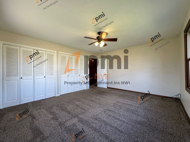 Building Photo - 202 E 250 S
