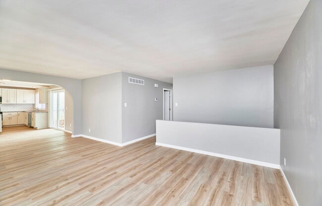 Building Photo - 7006 Shelton Ct