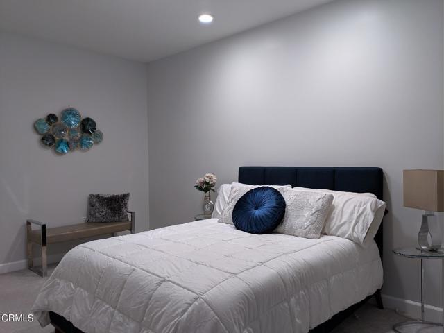 Building Photo - 28 N 3rd St