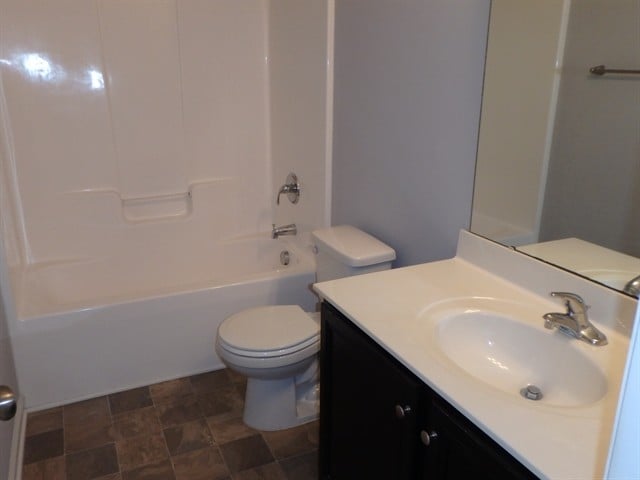 Building Photo - 192 Meadow Loop Dr
