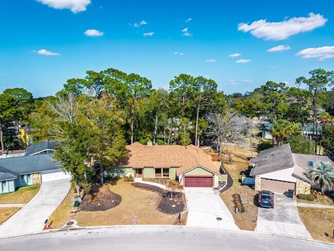 Building Photo - 234 Duncan Trail