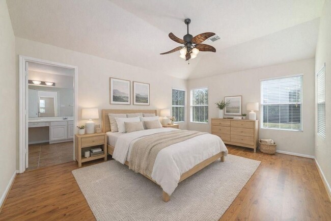 Building Photo - 18315 Grove Brook Ln