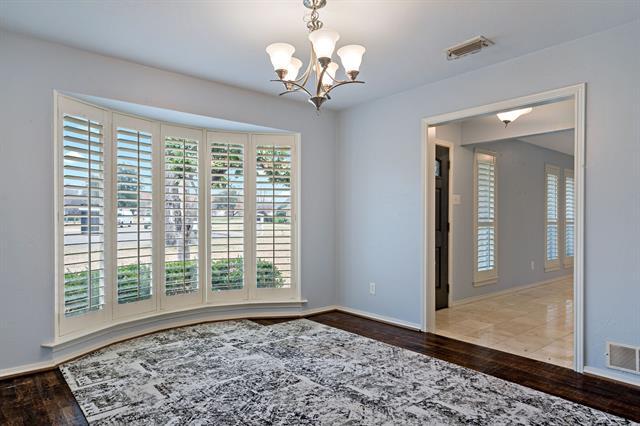 Building Photo - 10141 Fieldfare Ct