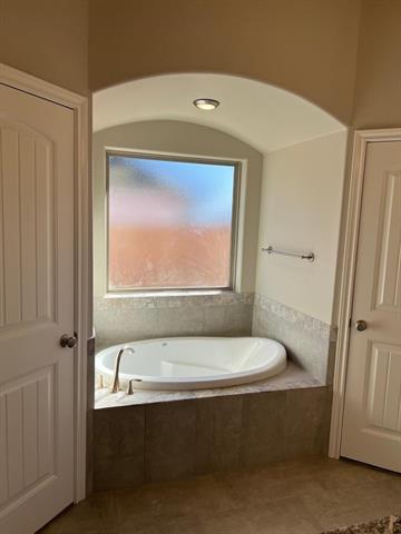 Building Photo - 1125 Wild Rose