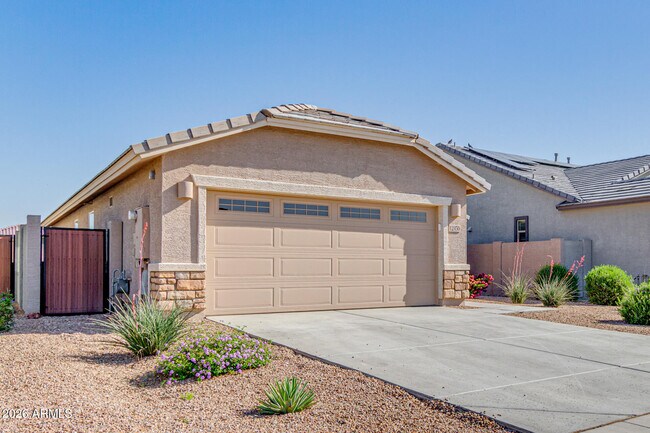 Building Photo - 12450 W Myrtle Ct