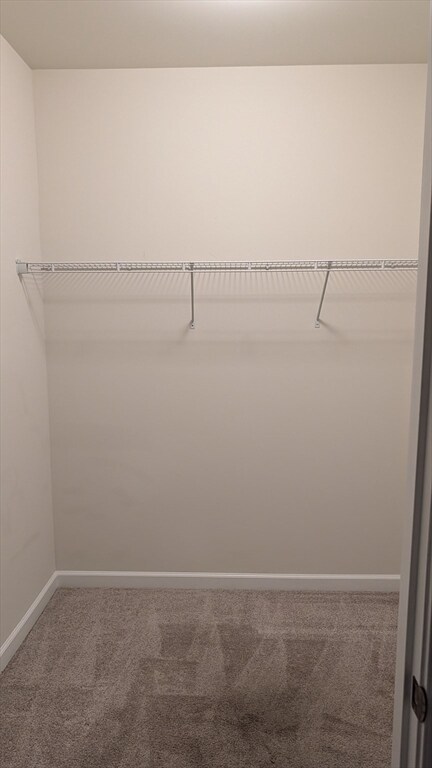 Building Photo - 110 Trotter Rd