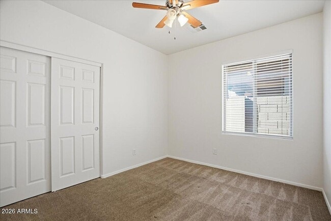 Building Photo - 21537 E Estrella Rd