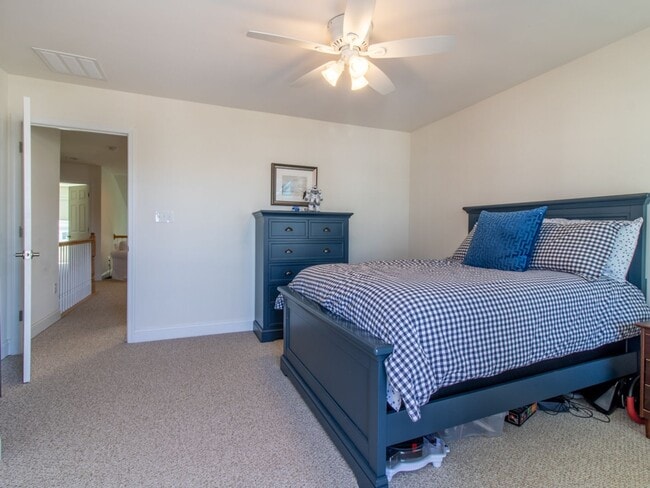 Building Photo - Unfurnished Year-Round Rental: 4BR End-Unit Townhome in Governors Near Downtown Lewes & Bike Trail