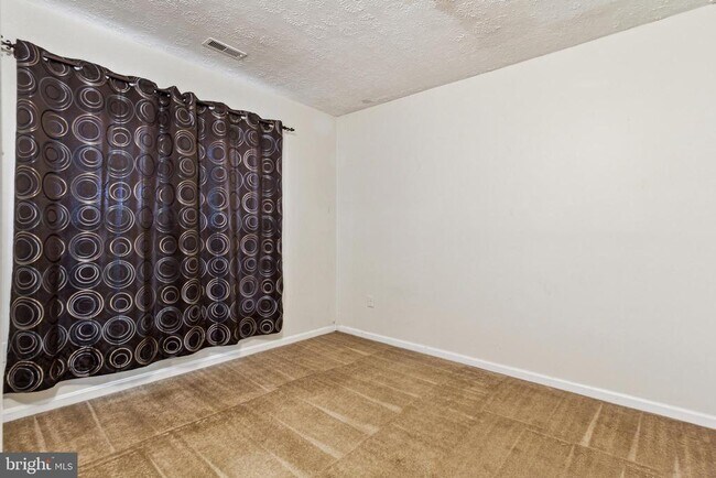 Building Photo - 14512 Mayfair Dr